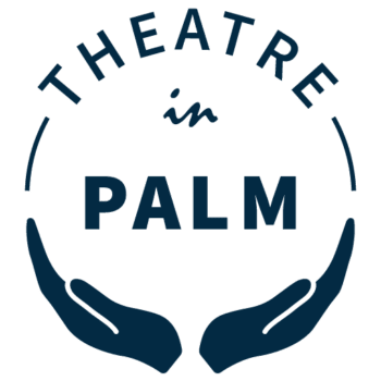 Theatre in Palm
