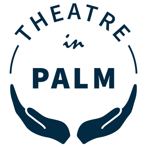 Theatre in Palm