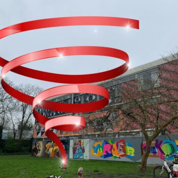 Opening ExploreZ Festival 2023