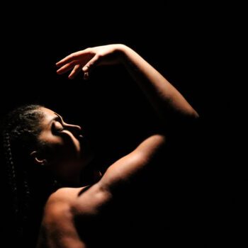 Workshop van Bárbara Luci Carvalho