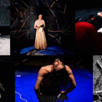 Roots & Wings – 6 x 10