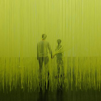 Explodium Outdoor! - podium voor nieuw talent