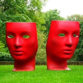 Taste of Identity | Explodium