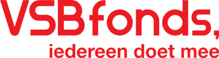 VSB Fonds