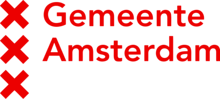 Gemeente Amsterdam