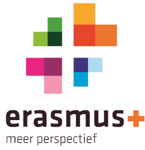Erasmus+