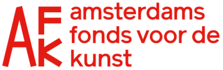 Amsterdamse Fonds voor de Kunst